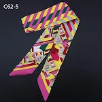 C625