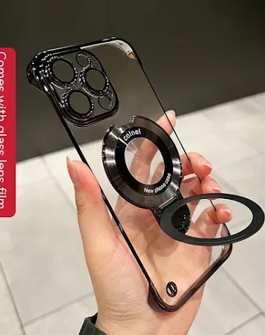 Image product - 1