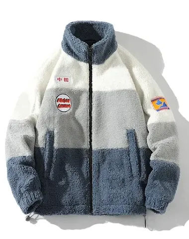 Image product - 3
