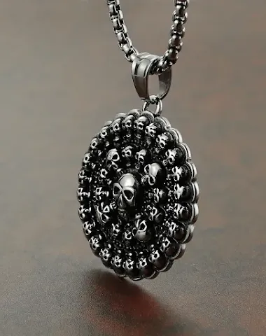 Image product - 1