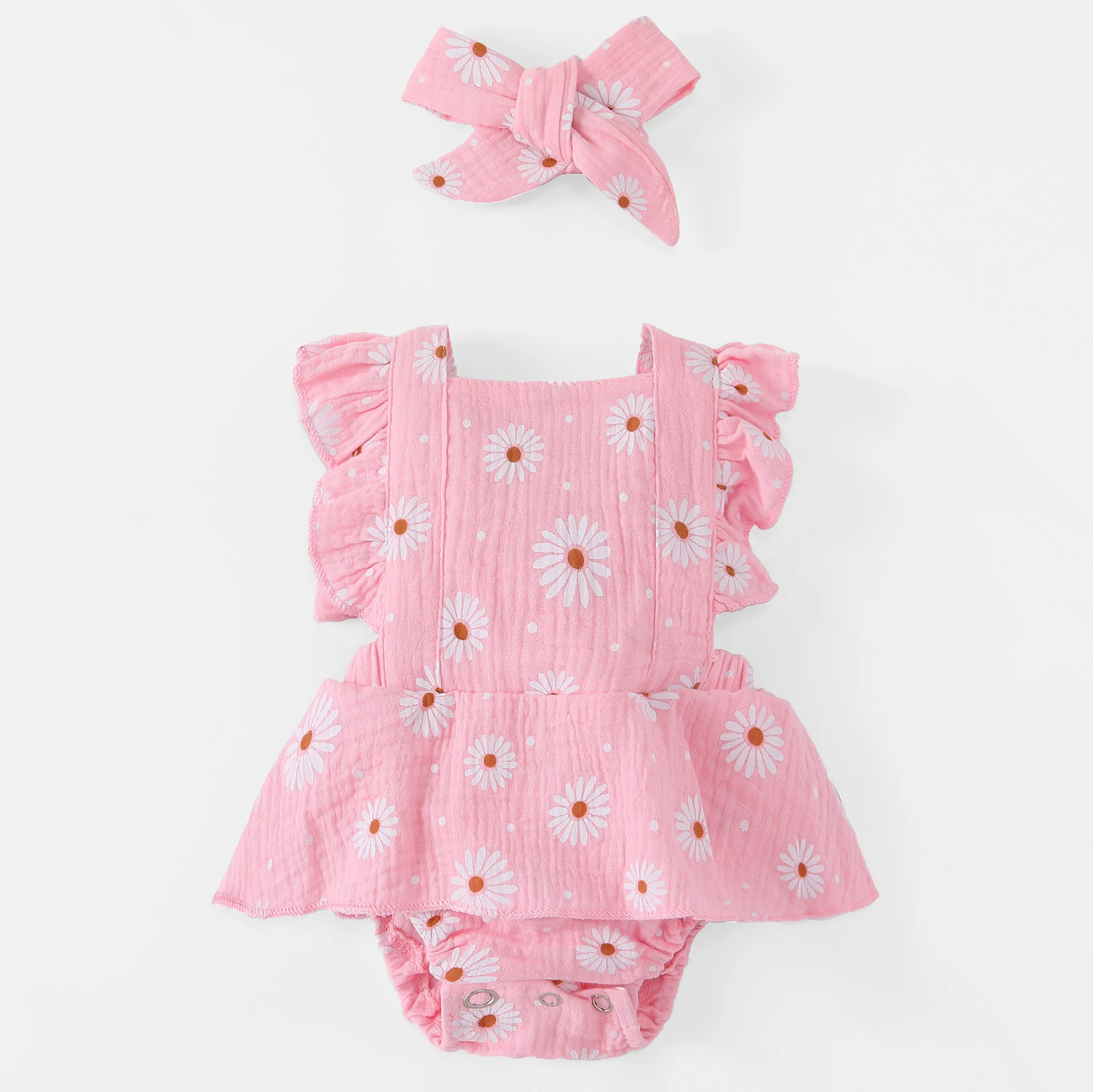 product image - 0