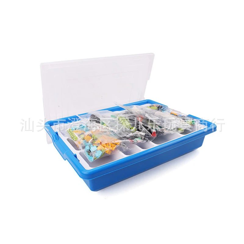 product image - 4