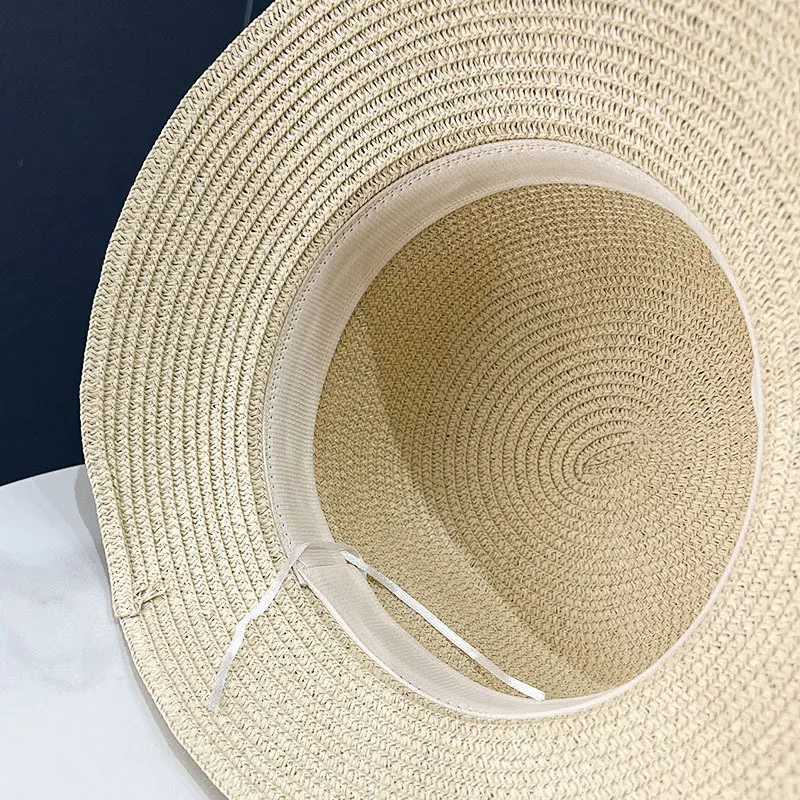 product image - 17