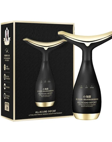Image product - 2