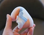 miniatures image - 29
