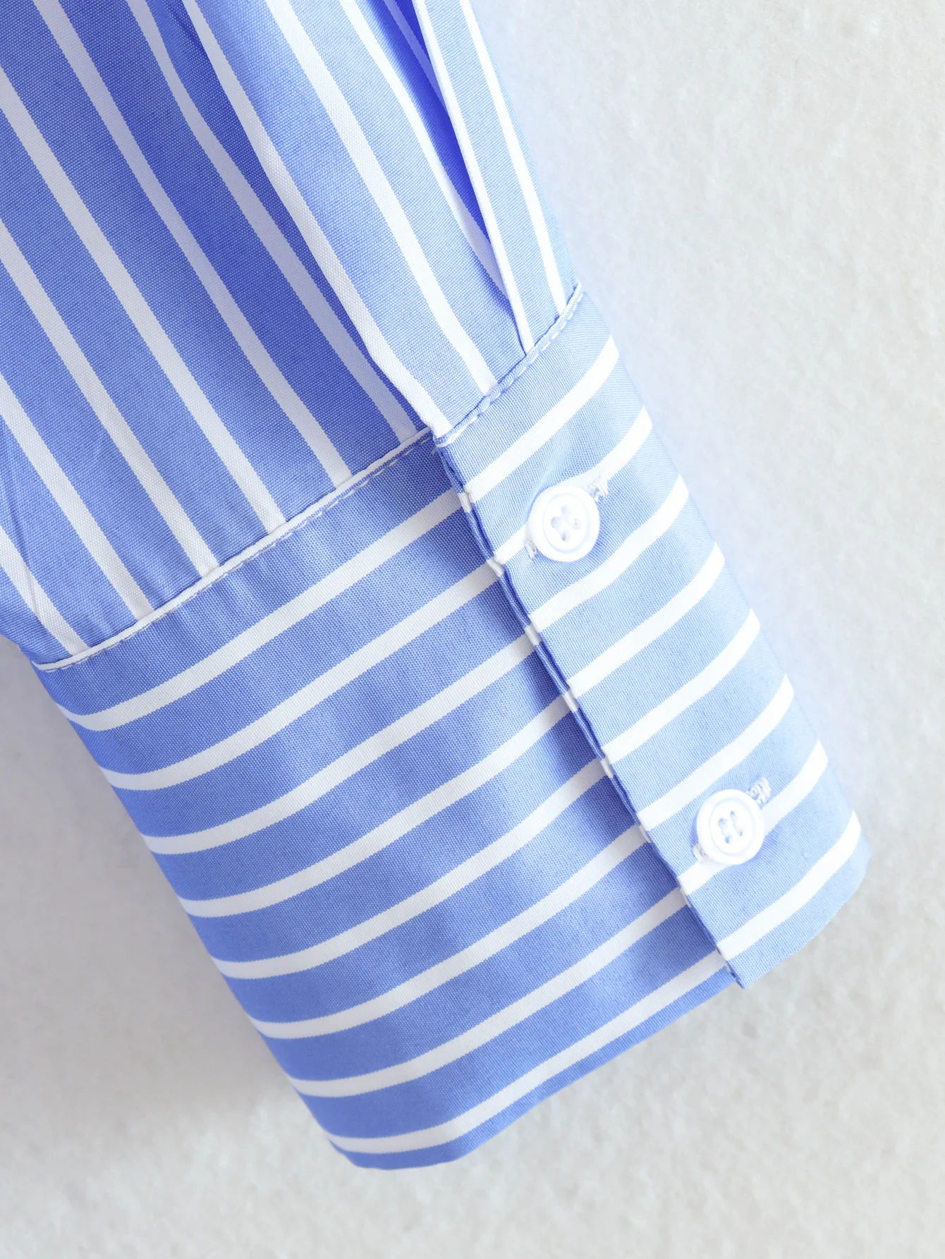 product image - 17