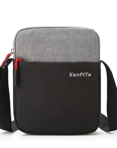 Image product - 3