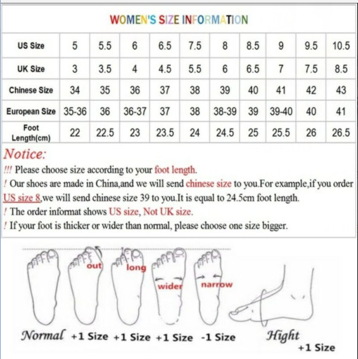 Title 1, Summer New Korean Casual Canvas Shoes for Women...