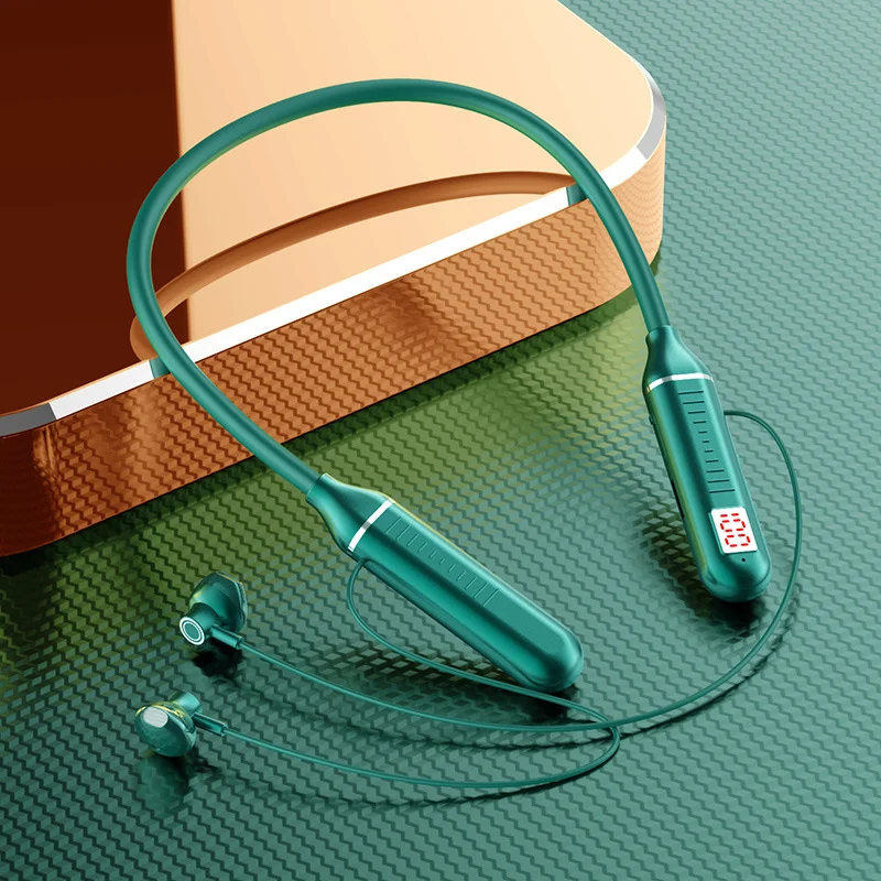 product image - 17