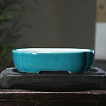 miniatures image - 9
