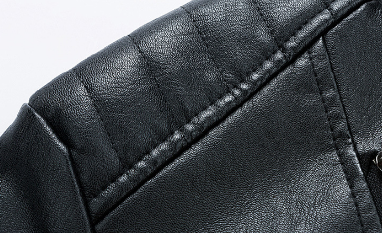 product image - 14