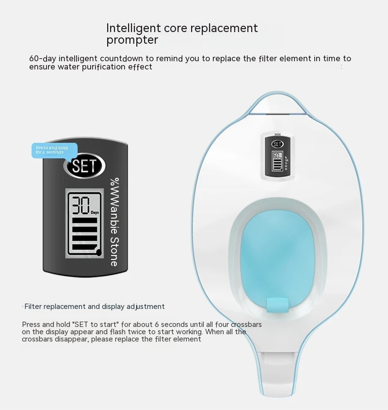 Drinking water cans sourced from household and office taps offer convenient, fresh, and easily accessible hydration. — photo 4