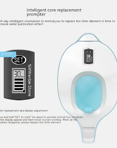 Image product - 3