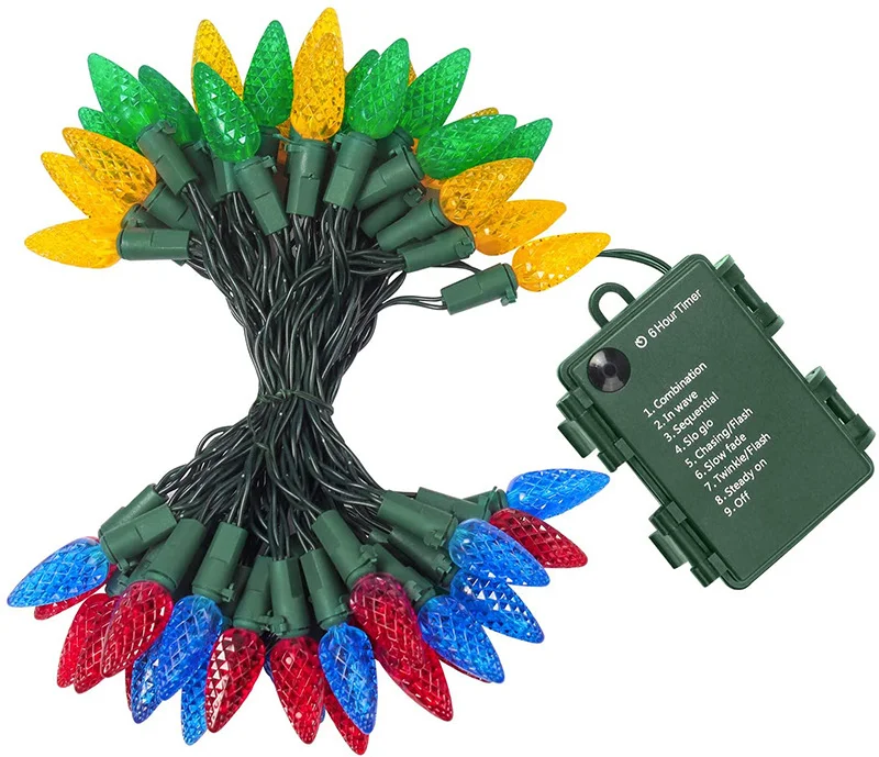 product image - 2