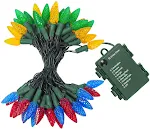 miniatures image - 2