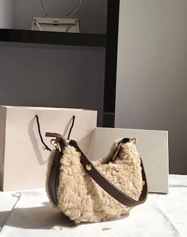 Image product - 3