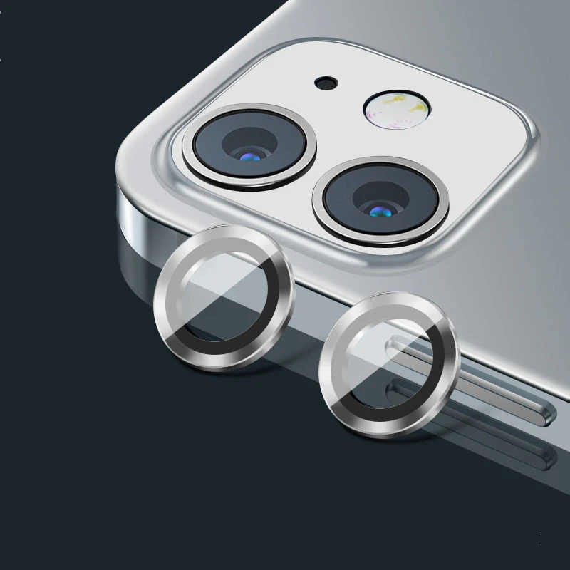 product image - 0