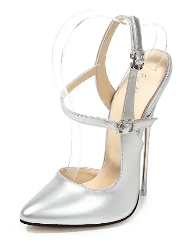 Image product - 1