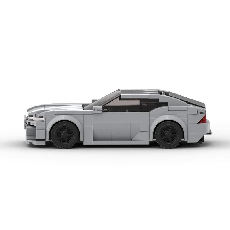 product image - 0