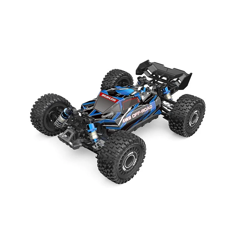 product image - 8