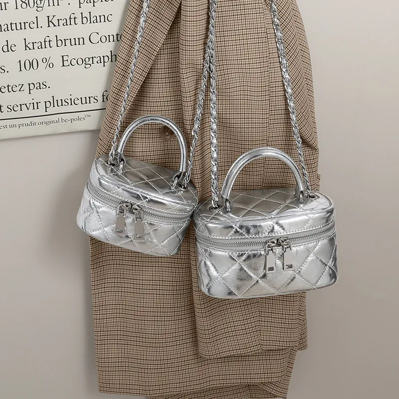 product image - 11