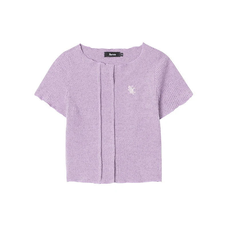 product image - 13