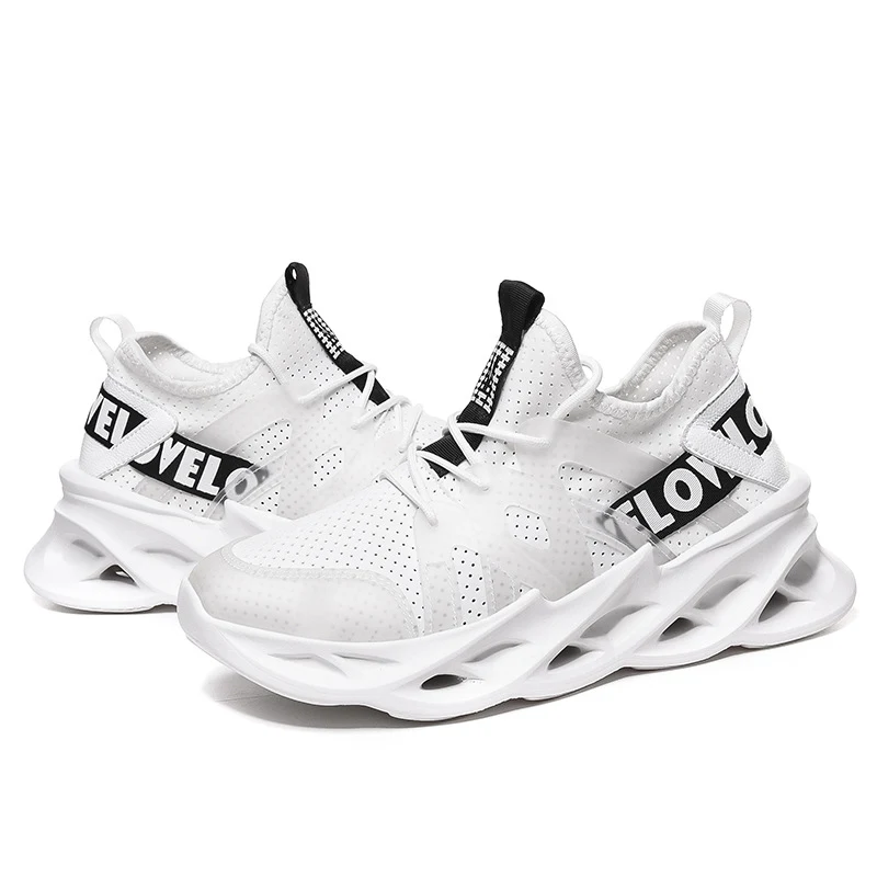 product image - 12
