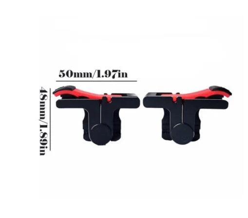 product image - 2