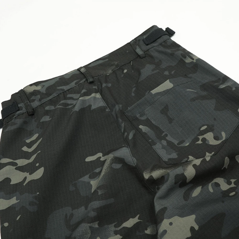 product image - 8