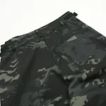 miniatures image - 8