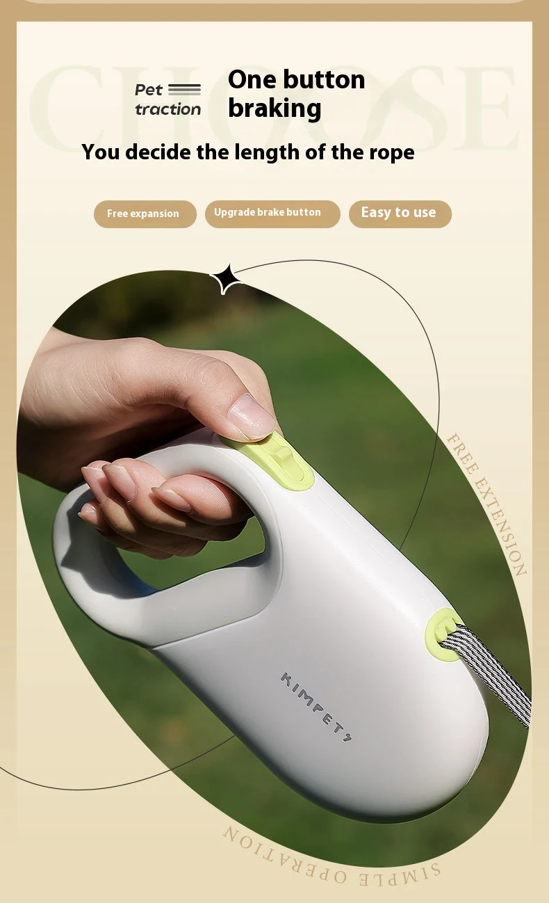 product image - 12