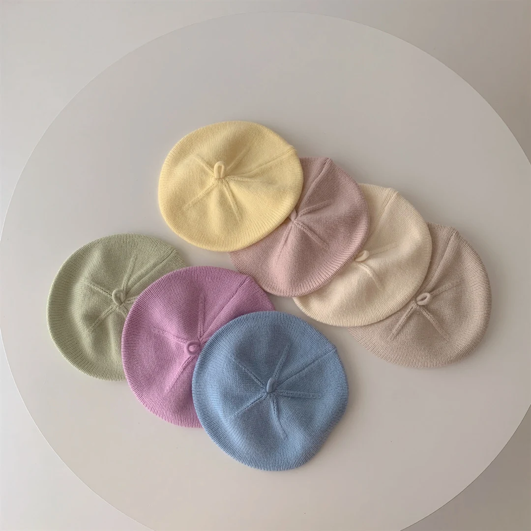 product image - 11