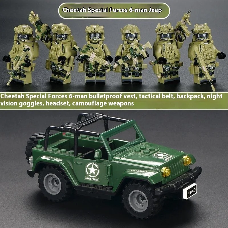 product image - 6