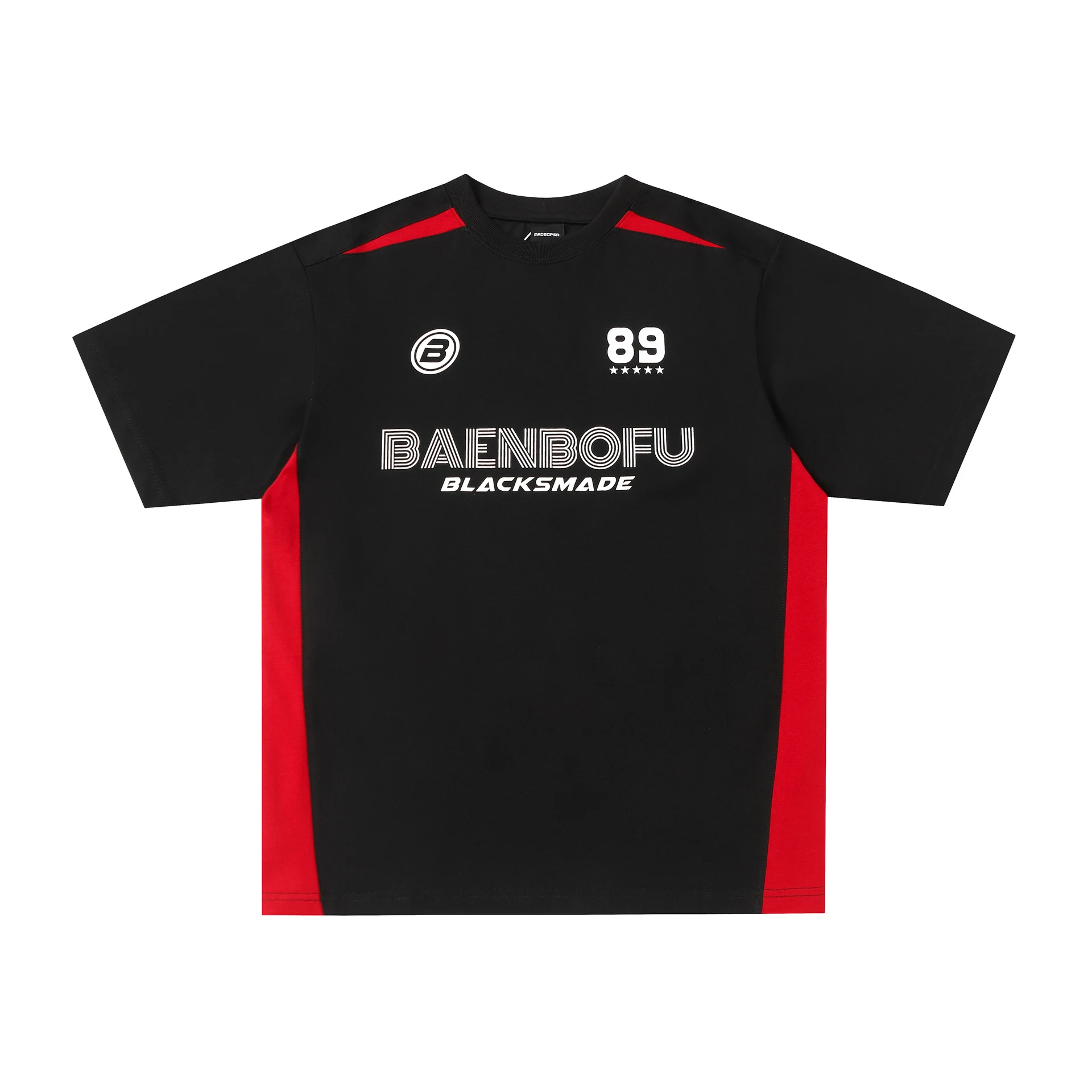 product image - 4
