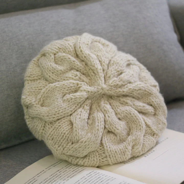 product image - 4