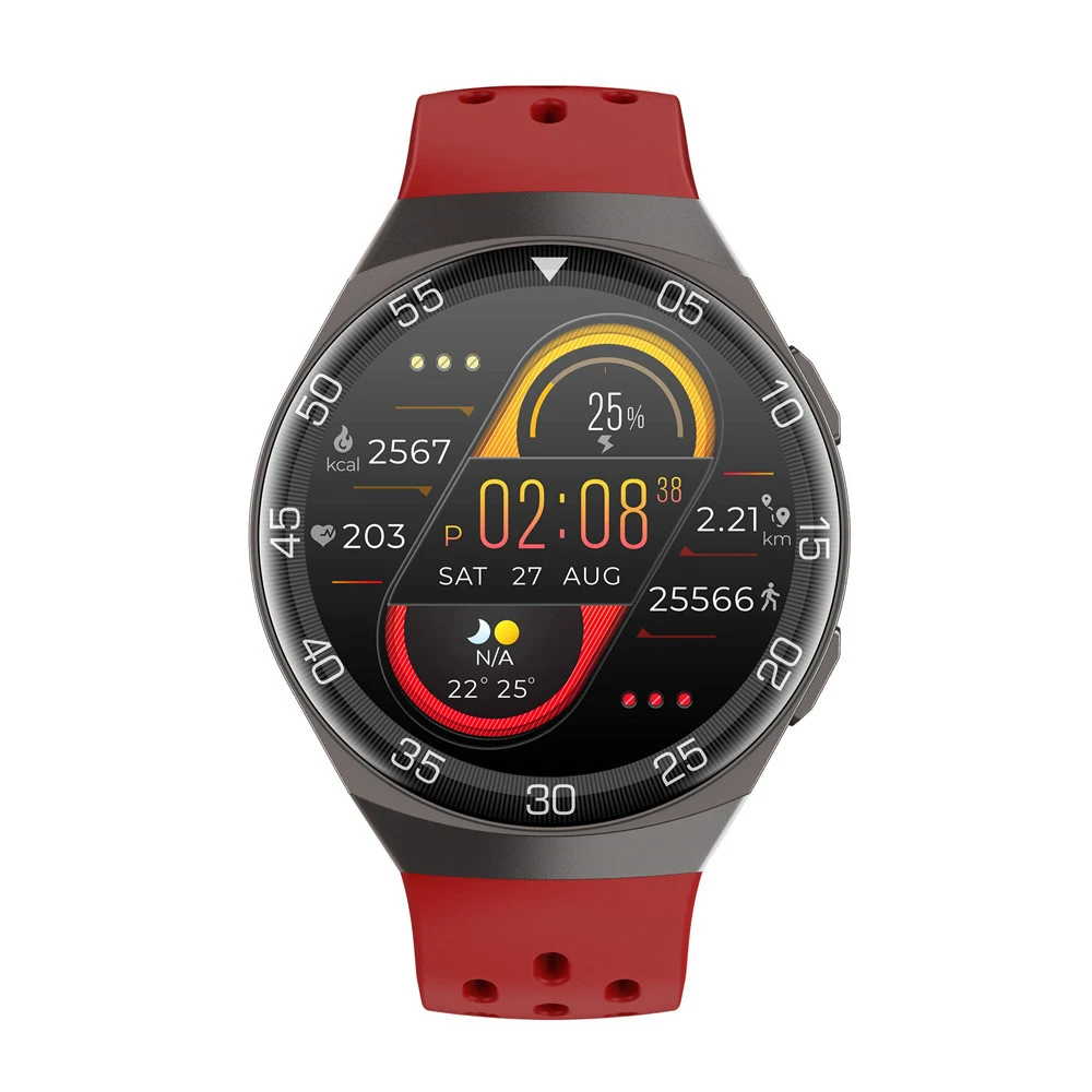 product image - 1