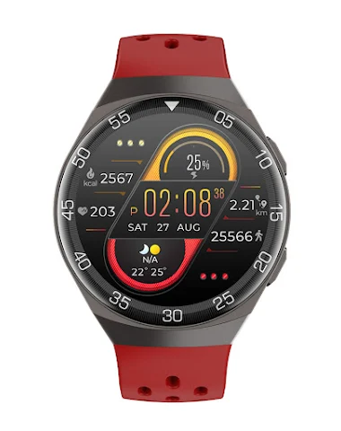 Image product - 1