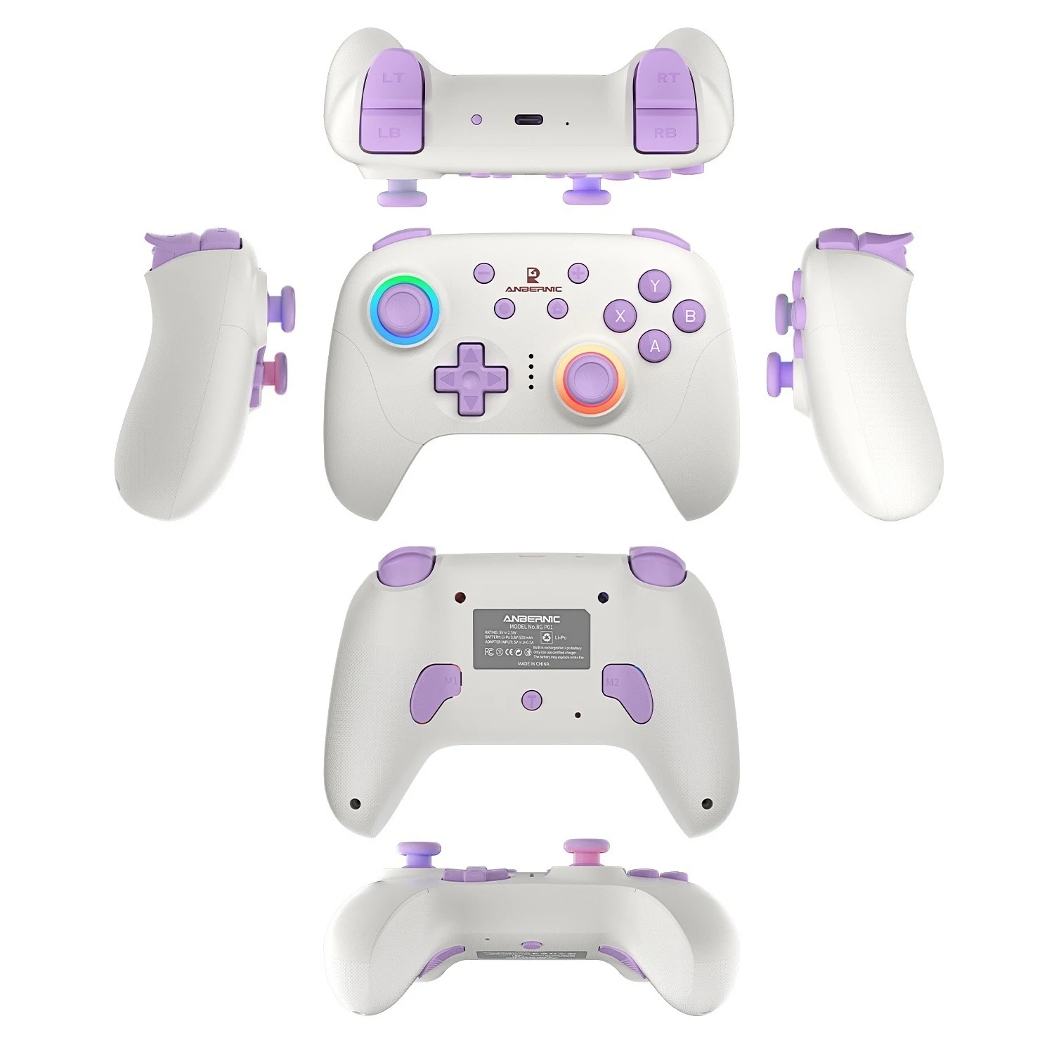 product image - 2