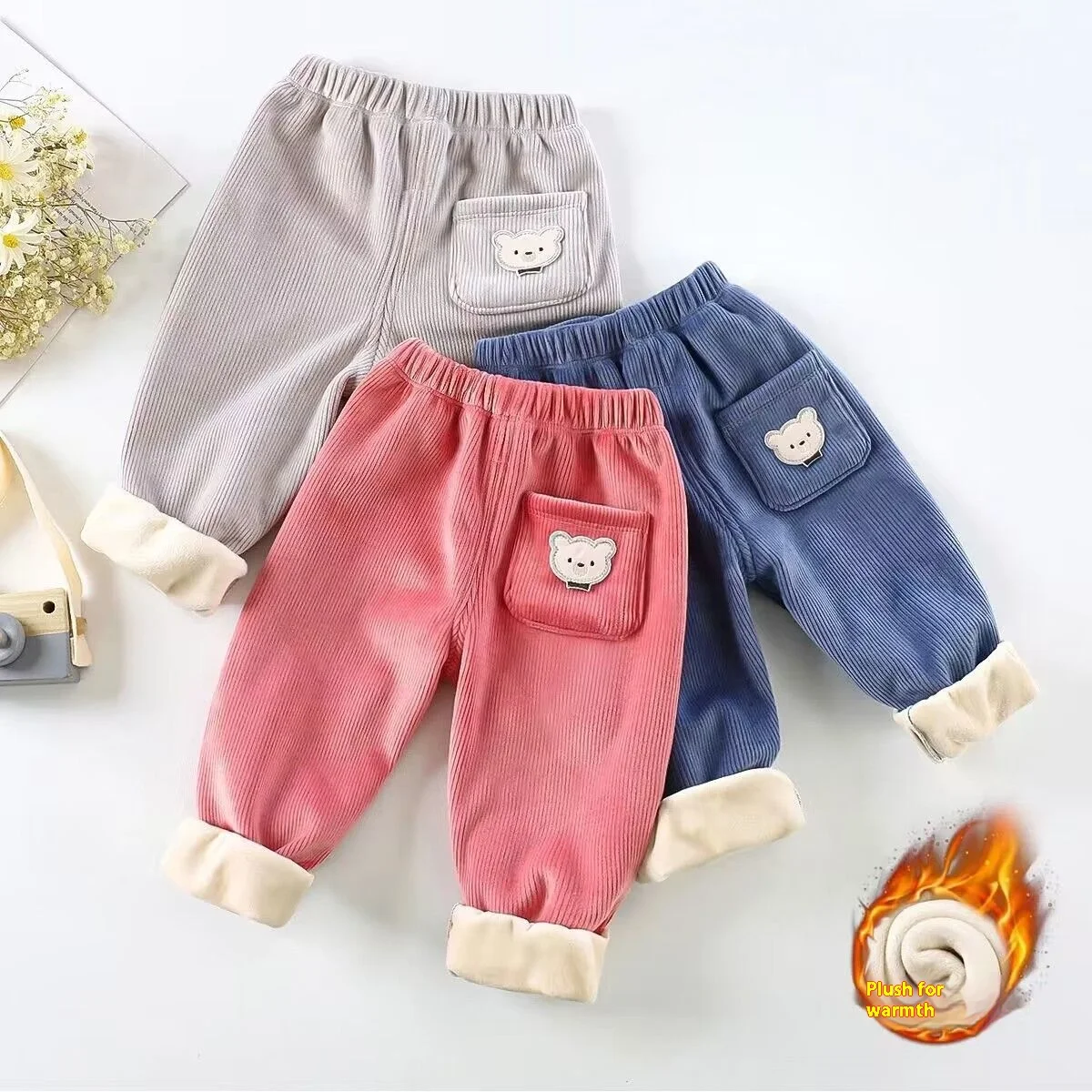 product image - 0