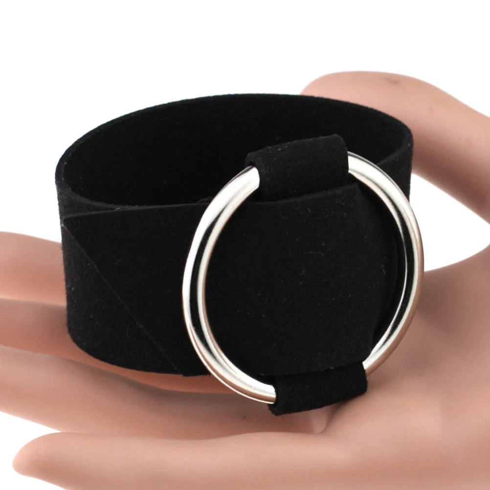 product image - 1