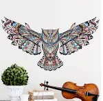 miniatures image - 2