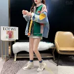 miniatures image - 13