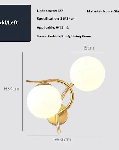 Image product - 3