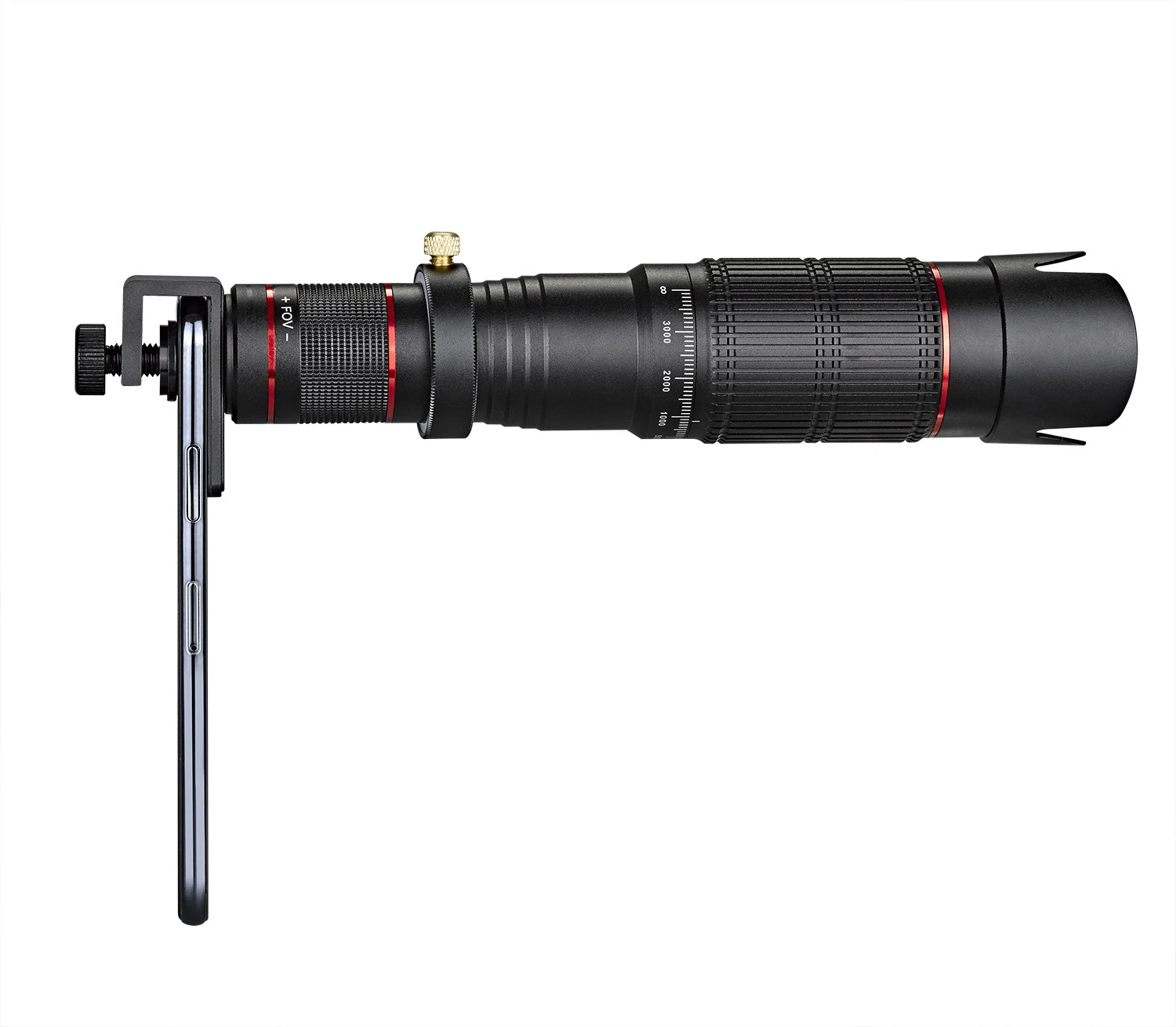 product image - 0