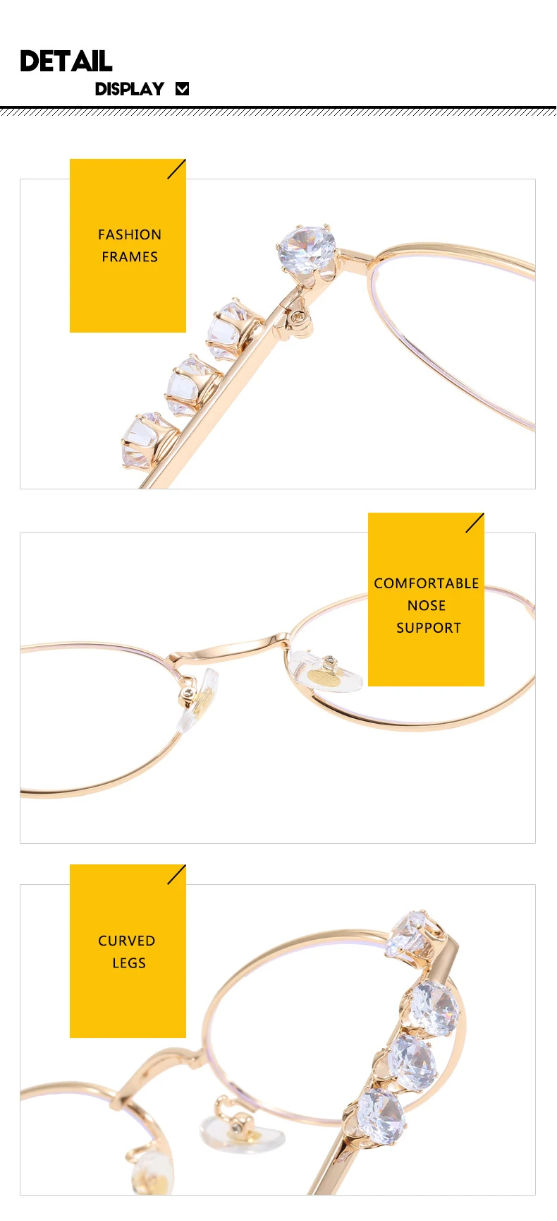 product image - 12