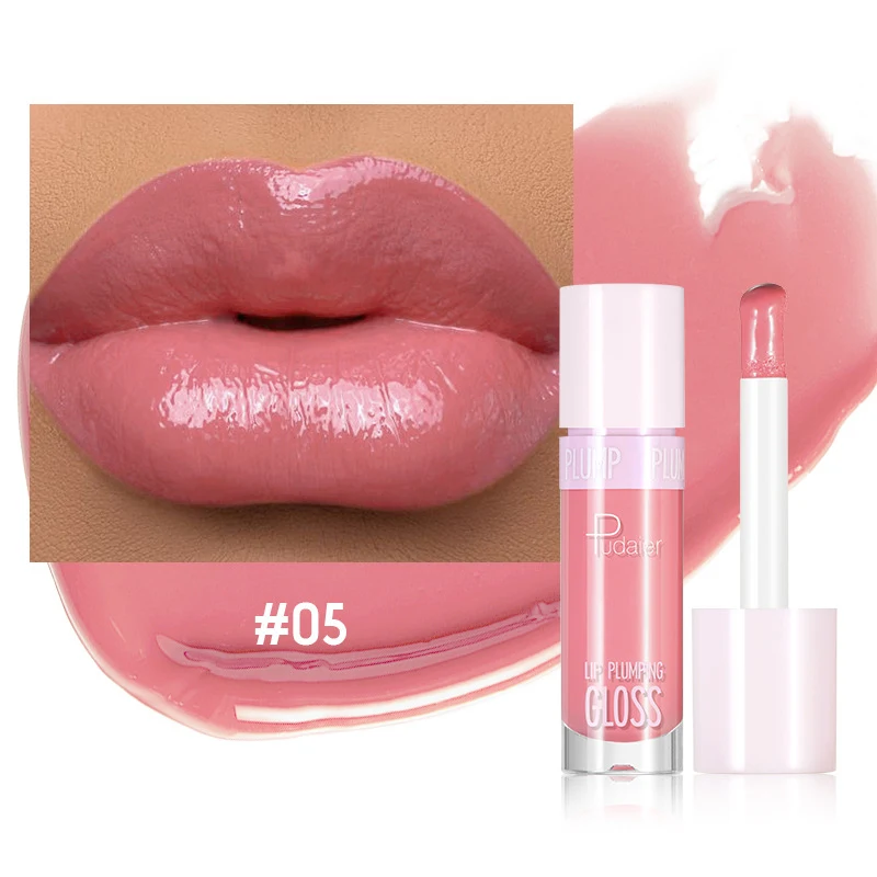 product image - 9
