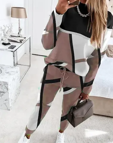Image product - 2