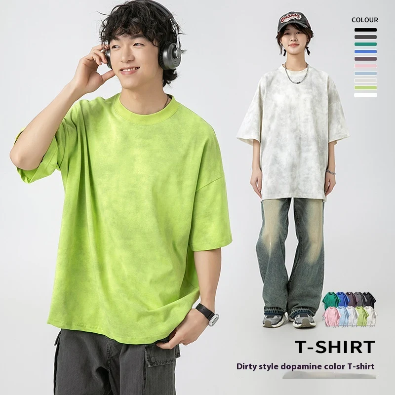 product image - 10