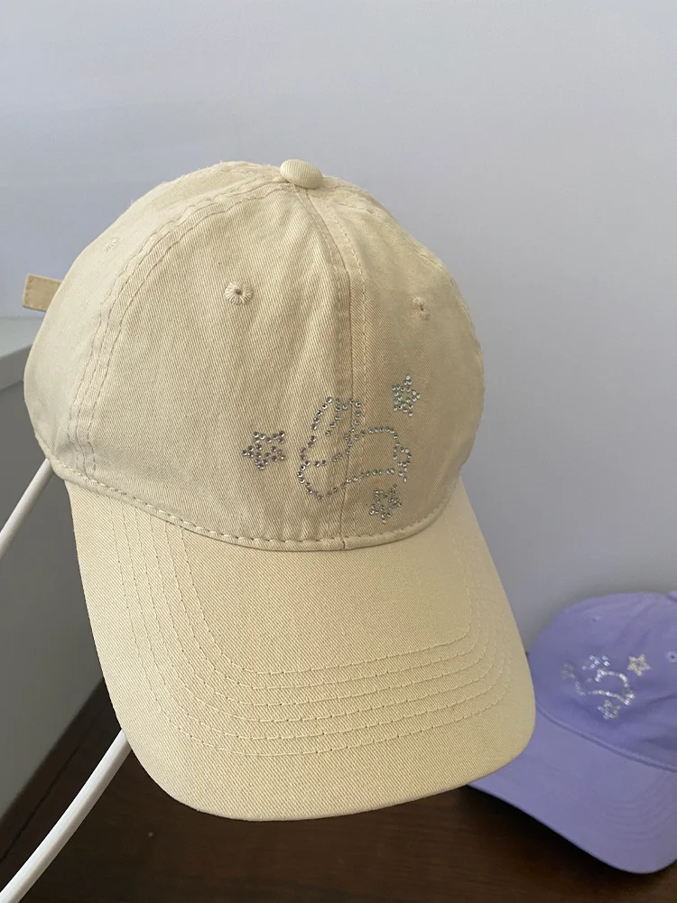 product image - 33