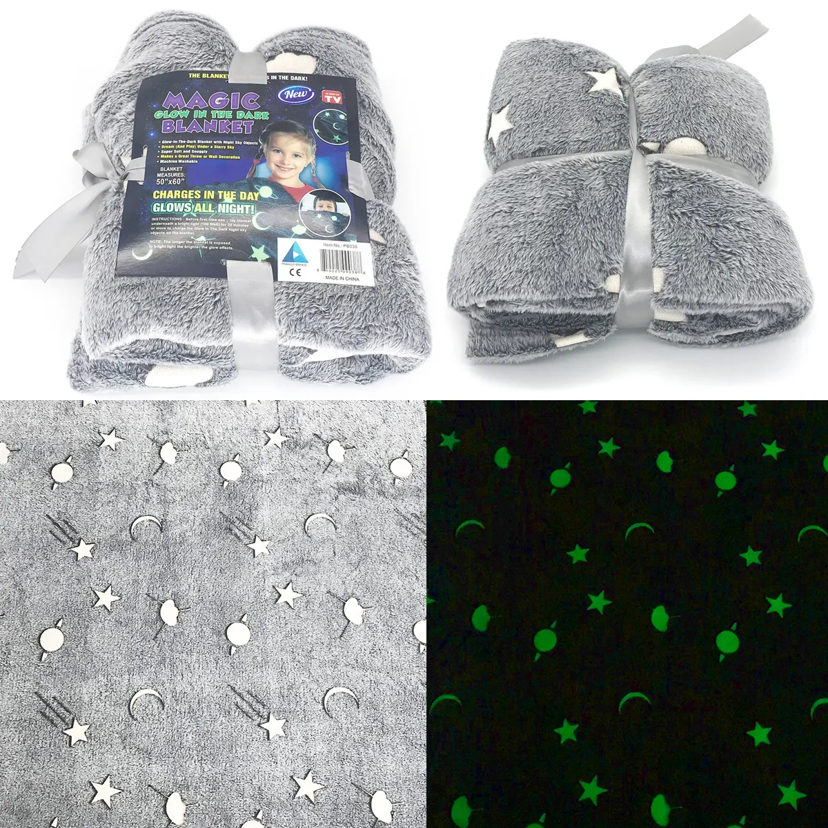 product image - 14